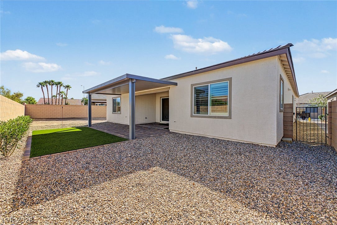 10086 Goff Grove Court, Las Vegas, NV 89183 10086 Goff Grove Court, Las Vegas, NV 89183