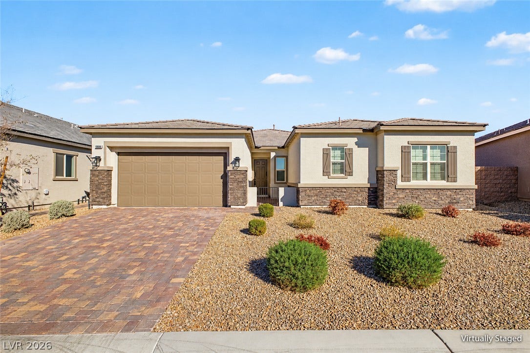 10086 Goff Grove Court, Las Vegas, NV 89183 10086 Goff Grove Court, Las Vegas, NV 89183