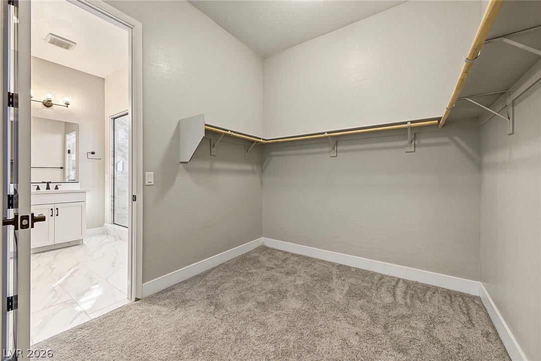 10086 Goff Grove Court, Las Vegas, NV 89183 10086 Goff Grove Court, Las Vegas, NV 89183