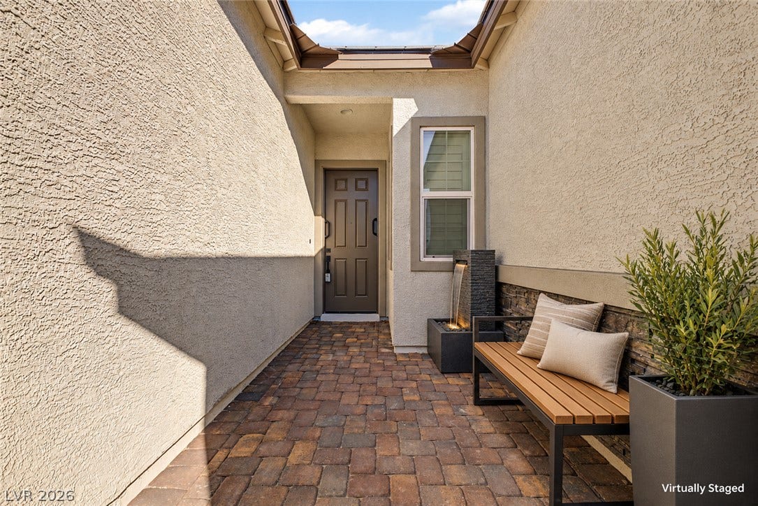 10086 Goff Grove Court, Las Vegas, NV 89183 10086 Goff Grove Court, Las Vegas, NV 89183