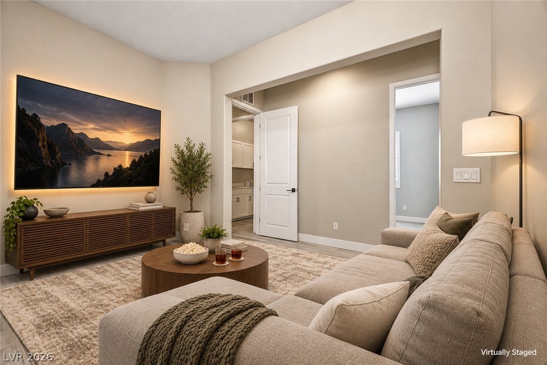 10086 Goff Grove Court, Las Vegas, NV 89183 10086 Goff Grove Court, Las Vegas, NV 89183