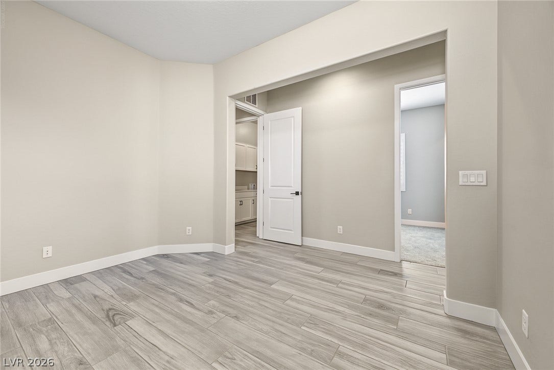 10086 Goff Grove Court, Las Vegas, NV 89183 10086 Goff Grove Court, Las Vegas, NV 89183