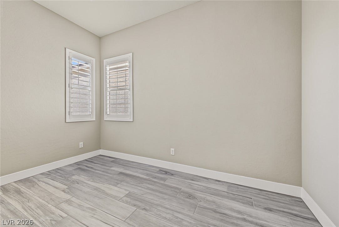 10086 Goff Grove Court, Las Vegas, NV 89183 10086 Goff Grove Court, Las Vegas, NV 89183