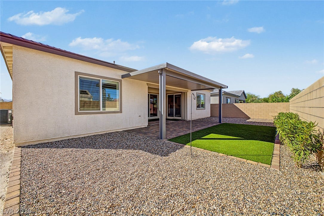 10086 Goff Grove Court, Las Vegas, NV 89183 10086 Goff Grove Court, Las Vegas, NV 89183
