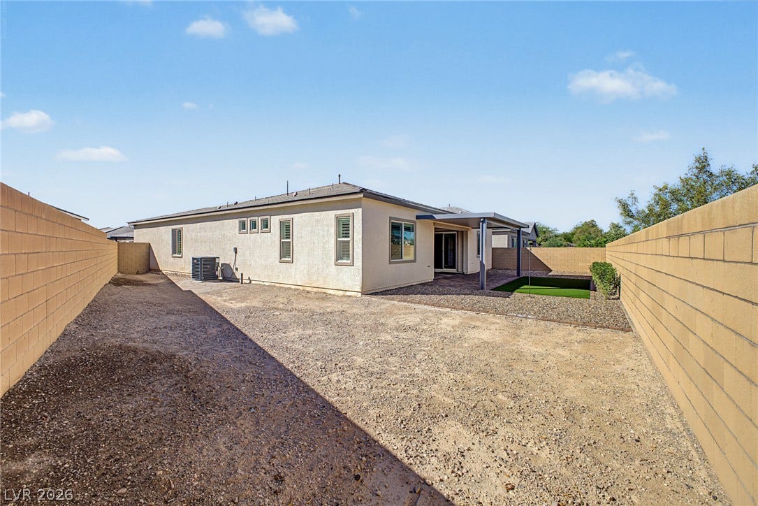 10086 Goff Grove Court, Las Vegas, NV 89183 10086 Goff Grove Court, Las Vegas, NV 89183