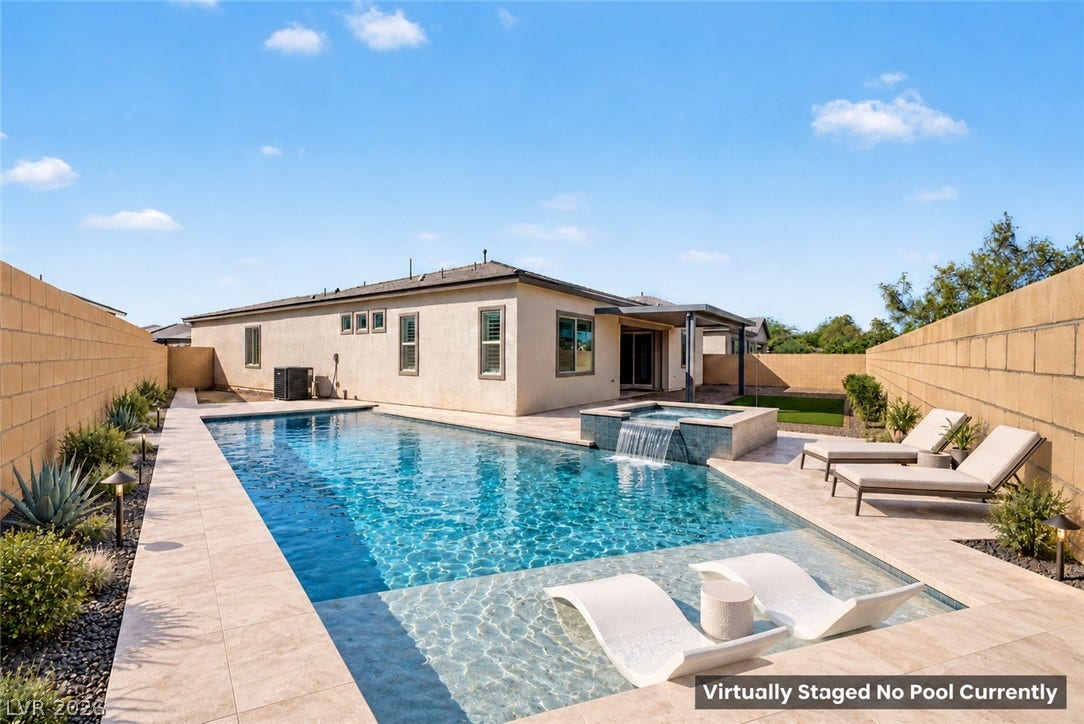 10086 Goff Grove Court, Las Vegas, NV 89183 10086 Goff Grove Court, Las Vegas, NV 89183
