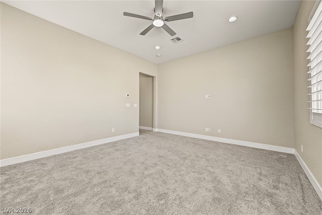 10086 Goff Grove Court, Las Vegas, NV 89183 10086 Goff Grove Court, Las Vegas, NV 89183