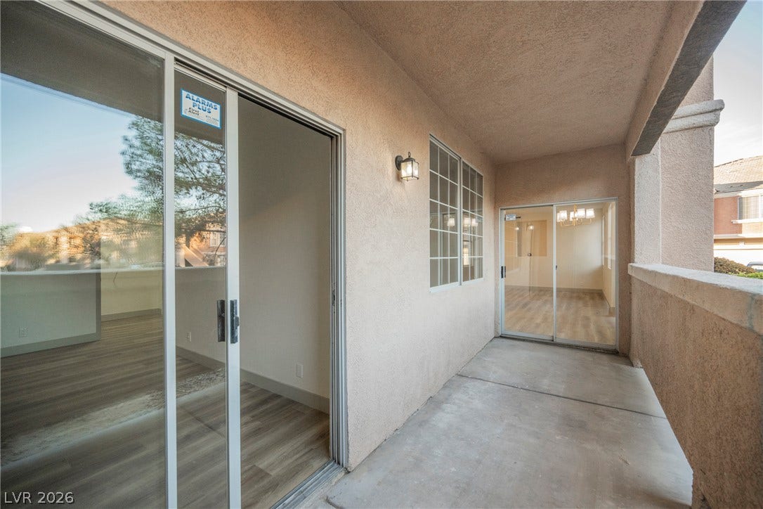 7701 Constanso Avenue, #104, Las Vegas, NV 89128 7701 Constanso Avenue, #104, Las Vegas, NV 89128