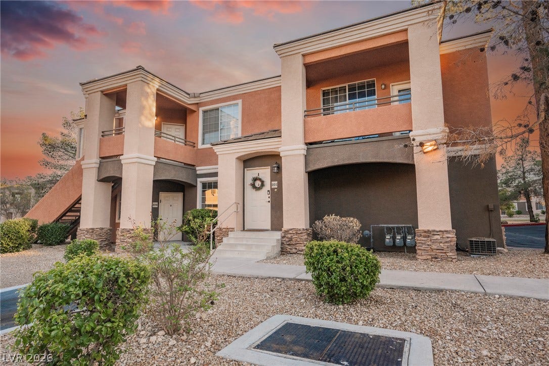 7701 Constanso Avenue, #104, Las Vegas, NV 89128 7701 Constanso Avenue, #104, Las Vegas, NV 89128