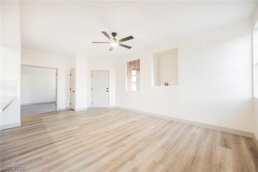 7701 Constanso Avenue, #104, Las Vegas, NV 89128 7701 Constanso Avenue, #104, Las Vegas, NV 89128