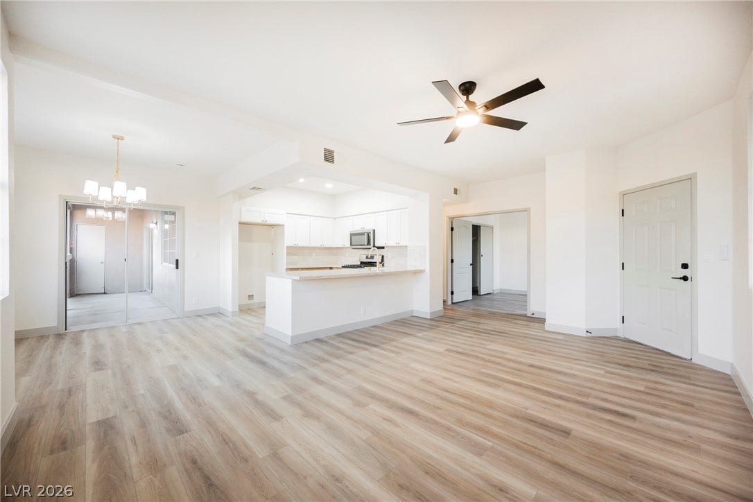 7701 Constanso Avenue, #104, Las Vegas, NV 89128 7701 Constanso Avenue, #104, Las Vegas, NV 89128