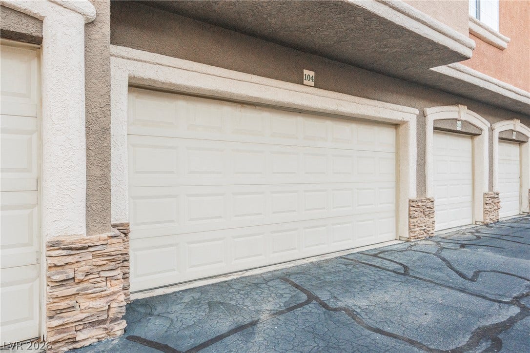 7701 Constanso Avenue, #104, Las Vegas, NV 89128 7701 Constanso Avenue, #104, Las Vegas, NV 89128