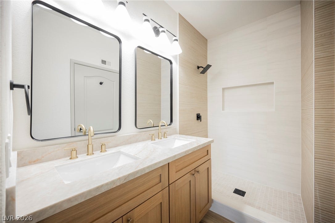 7701 Constanso Avenue, #104, Las Vegas, NV 89128 7701 Constanso Avenue, #104, Las Vegas, NV 89128