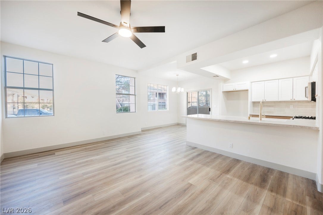 7701 Constanso Avenue, #104, Las Vegas, NV 89128 7701 Constanso Avenue, #104, Las Vegas, NV 89128