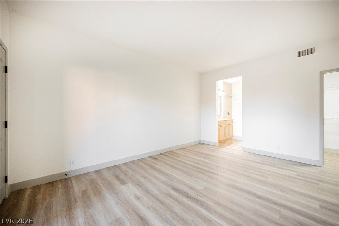 7701 Constanso Avenue, #104, Las Vegas, NV 89128 7701 Constanso Avenue, #104, Las Vegas, NV 89128