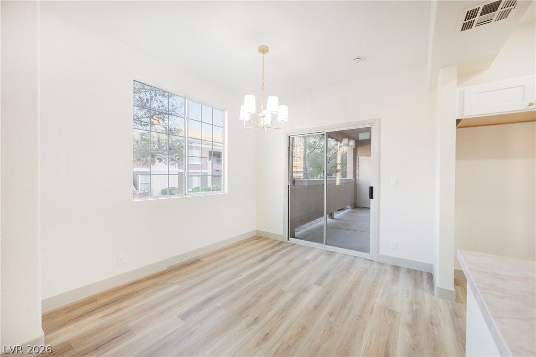 7701 Constanso Avenue, #104, Las Vegas, NV 89128 7701 Constanso Avenue, #104, Las Vegas, NV 89128
