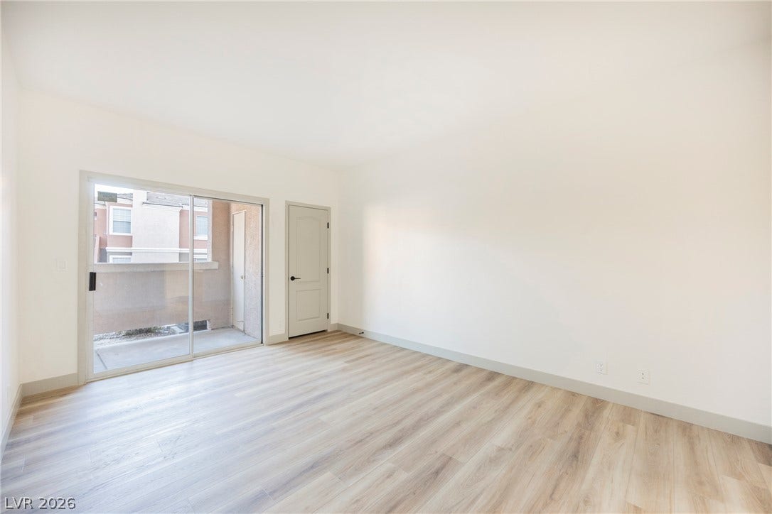 7701 Constanso Avenue, #104, Las Vegas, NV 89128 7701 Constanso Avenue, #104, Las Vegas, NV 89128