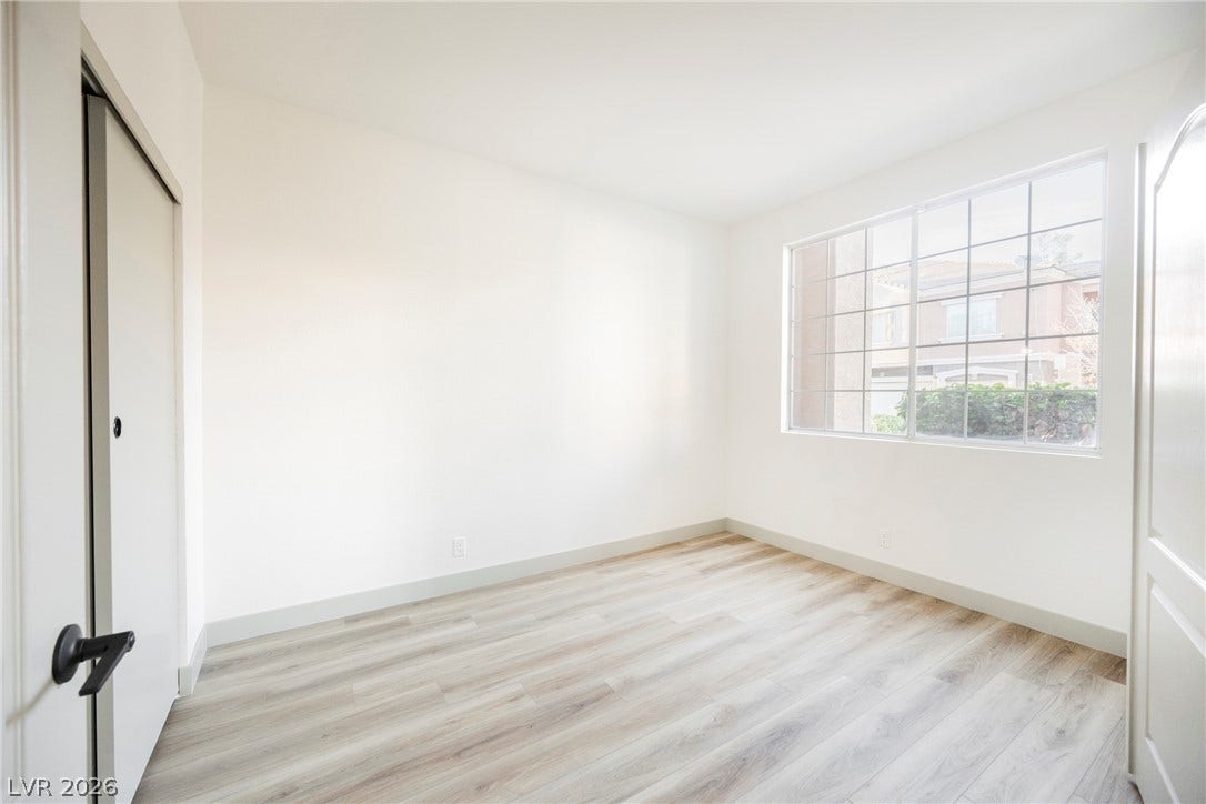 7701 Constanso Avenue, #104, Las Vegas, NV 89128 7701 Constanso Avenue, #104, Las Vegas, NV 89128