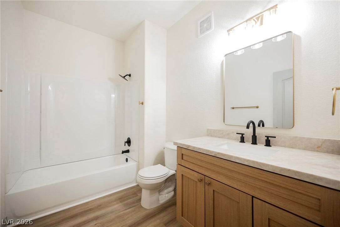 7701 Constanso Avenue, #104, Las Vegas, NV 89128 7701 Constanso Avenue, #104, Las Vegas, NV 89128