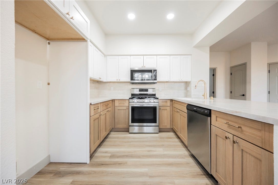 7701 Constanso Avenue, #104, Las Vegas, NV 89128 7701 Constanso Avenue, #104, Las Vegas, NV 89128
