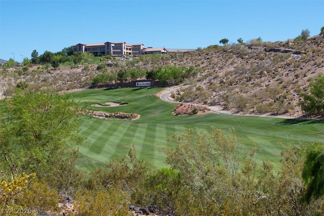 2162 Maple Heights Court, Henderson, NV 89052 2162 Maple Heights Court, Henderson, NV 89052