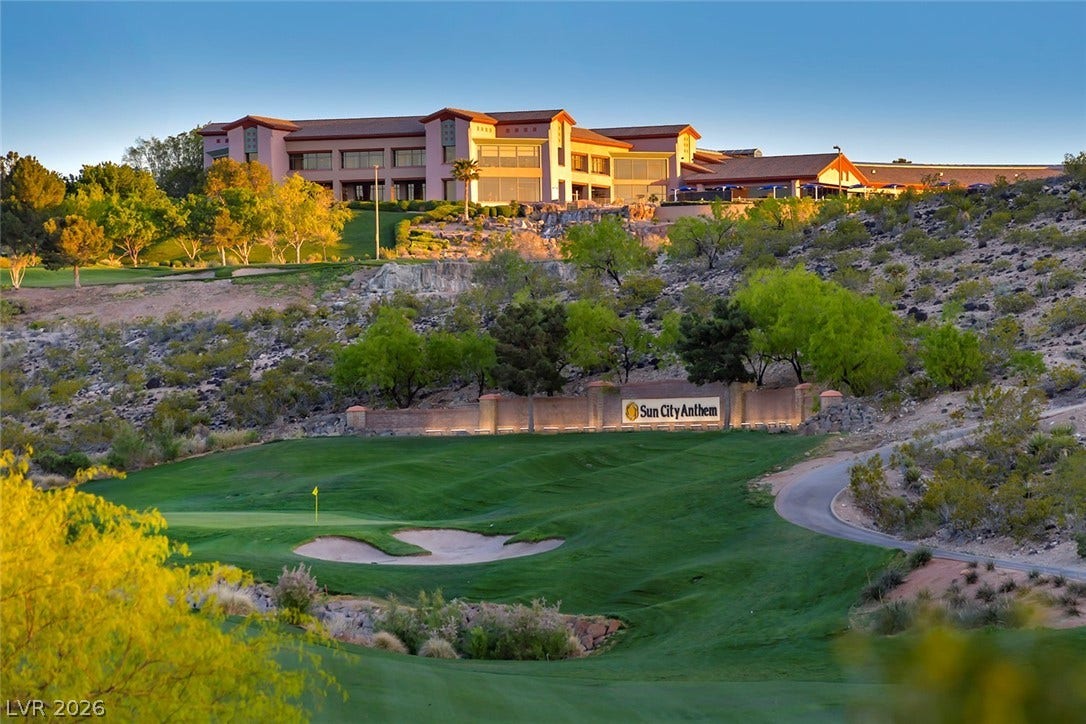 2162 Maple Heights Court, Henderson, NV 89052 2162 Maple Heights Court, Henderson, NV 89052