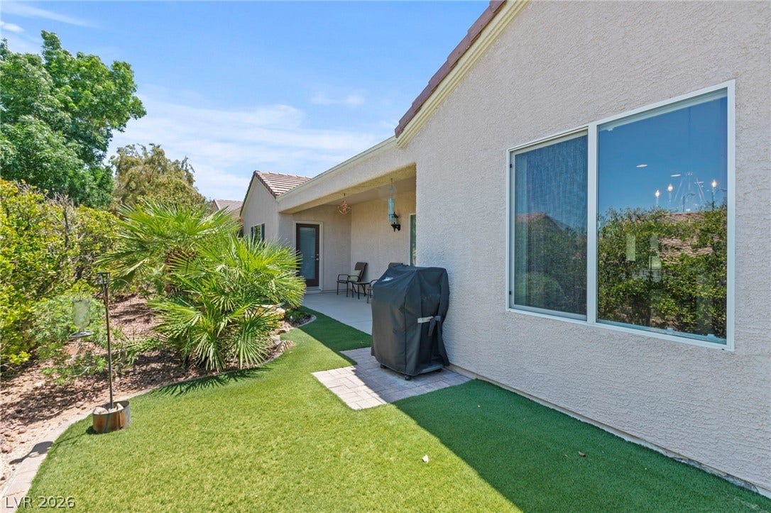 2360 Anderson Park Drive, Henderson, NV 89044 2360 Anderson Park Drive, Henderson, NV 89044