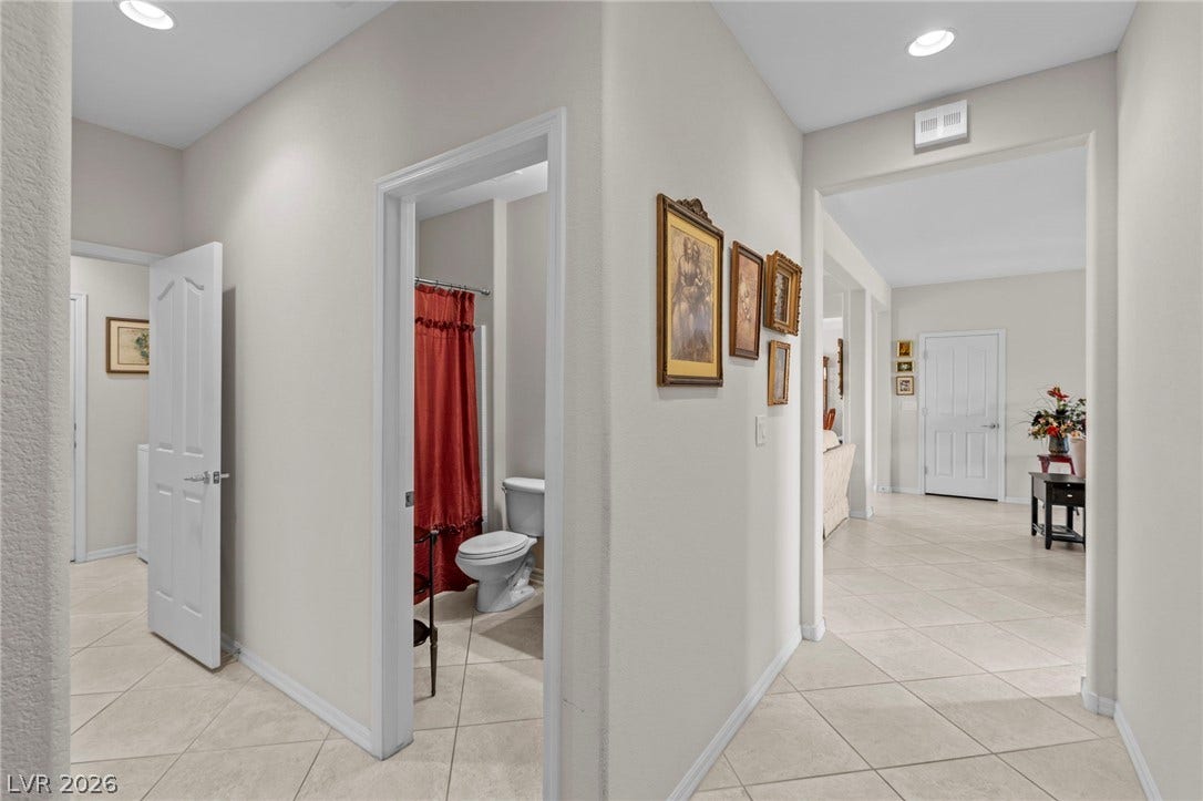 2360 Anderson Park Drive, Henderson, NV 89044 2360 Anderson Park Drive, Henderson, NV 89044