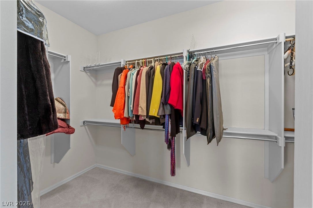 2360 Anderson Park Drive, Henderson, NV 89044 2360 Anderson Park Drive, Henderson, NV 89044