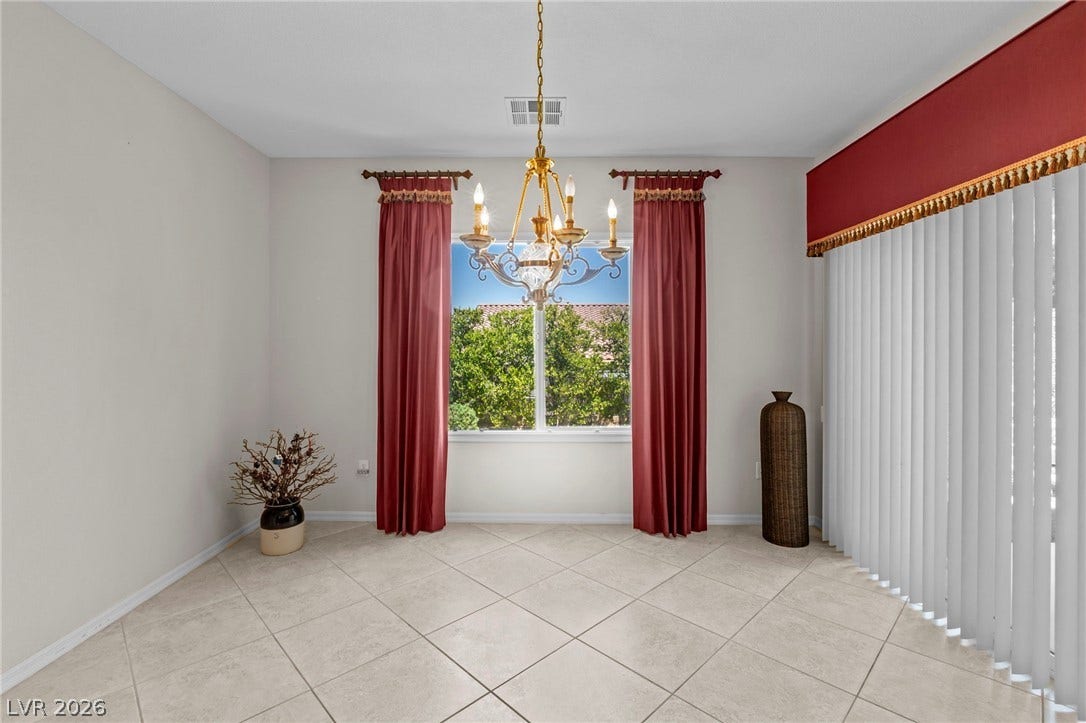 2360 Anderson Park Drive, Henderson, NV 89044 2360 Anderson Park Drive, Henderson, NV 89044