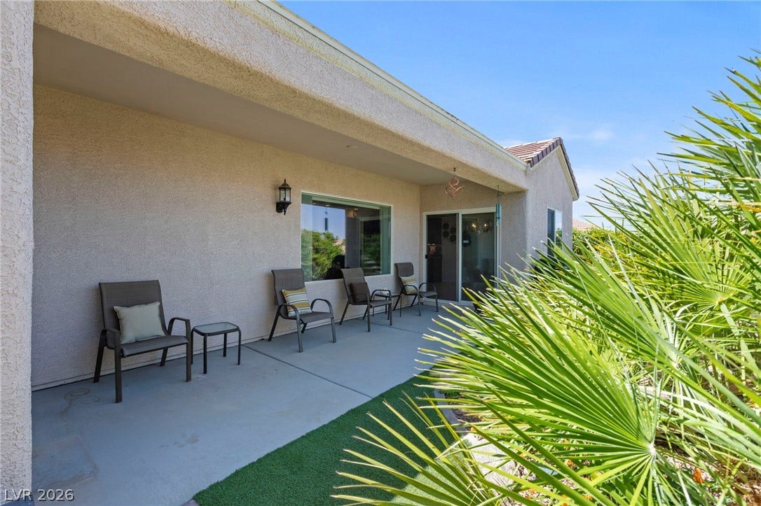 2360 Anderson Park Drive, Henderson, NV 89044 2360 Anderson Park Drive, Henderson, NV 89044