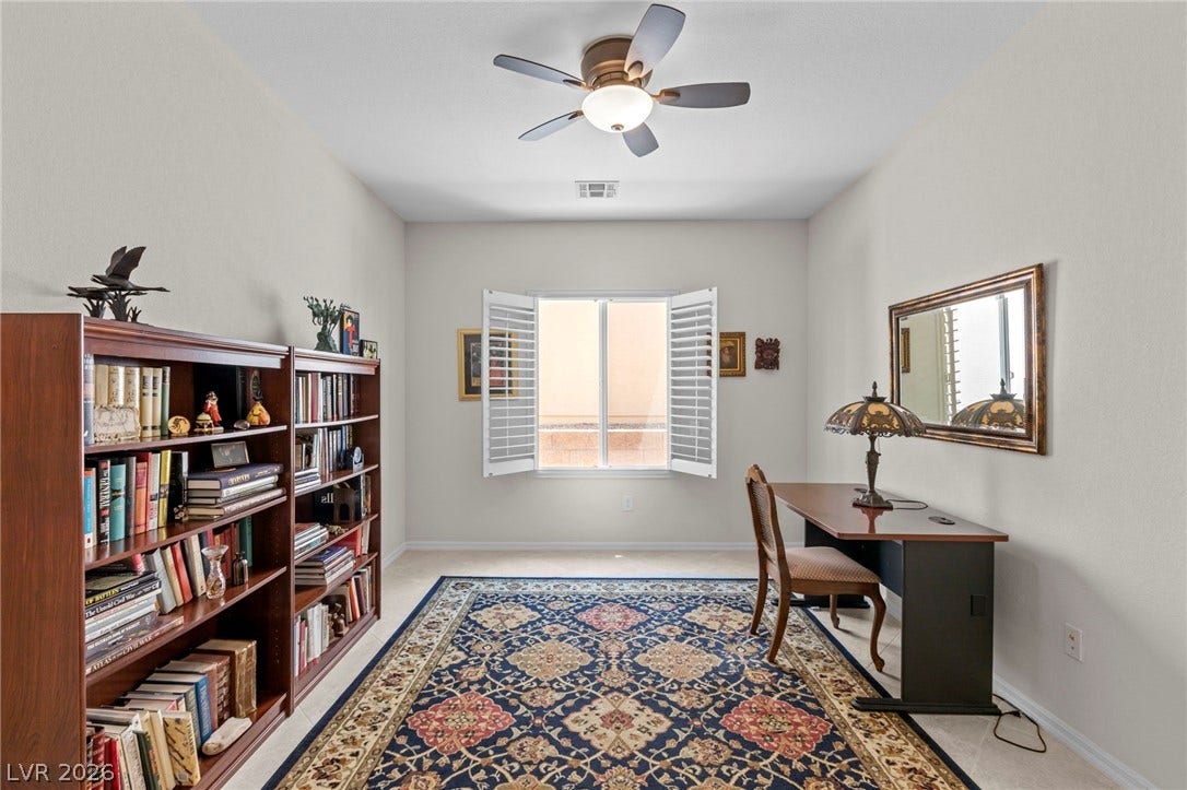 2360 Anderson Park Drive, Henderson, NV 89044 2360 Anderson Park Drive, Henderson, NV 89044