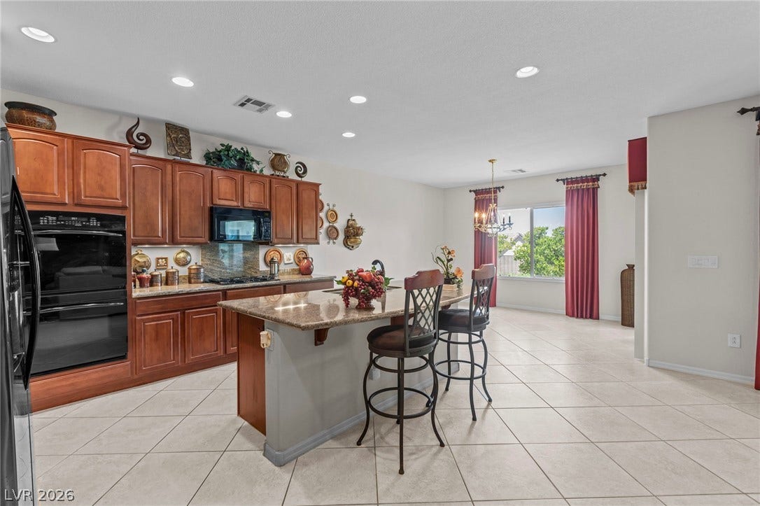 2360 Anderson Park Drive, Henderson, NV 89044 2360 Anderson Park Drive, Henderson, NV 89044