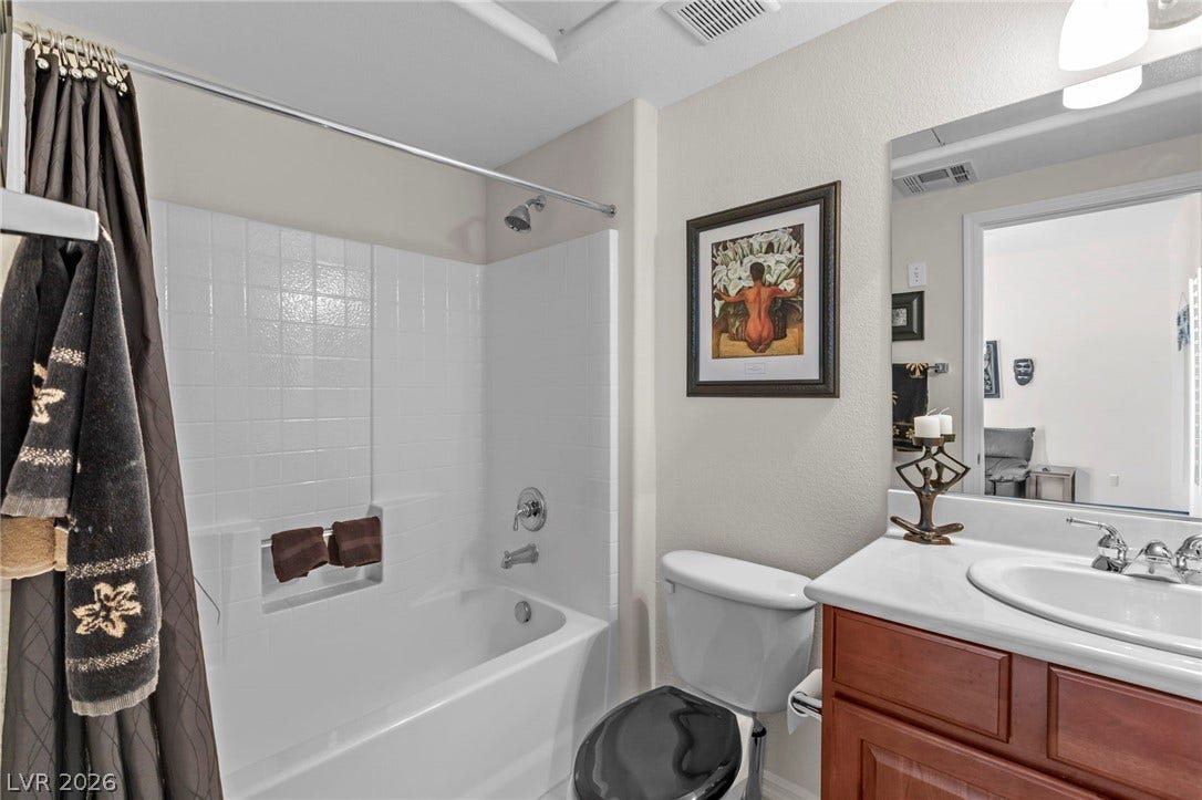 2360 Anderson Park Drive, Henderson, NV 89044 2360 Anderson Park Drive, Henderson, NV 89044