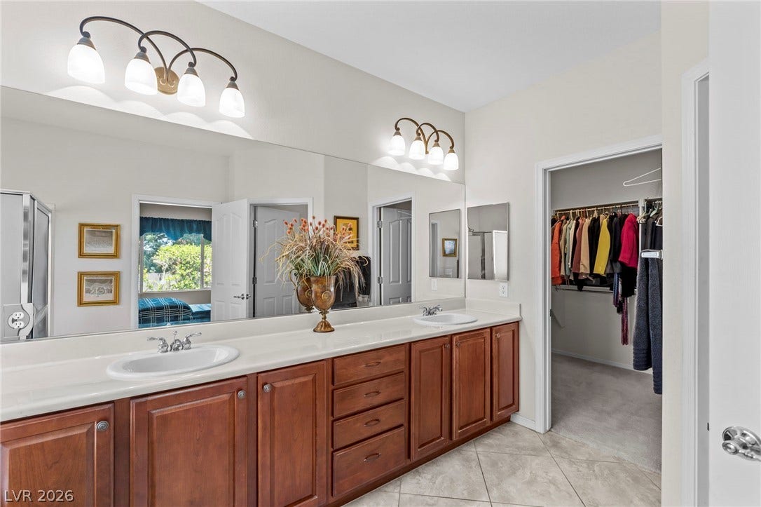 2360 Anderson Park Drive, Henderson, NV 89044 2360 Anderson Park Drive, Henderson, NV 89044