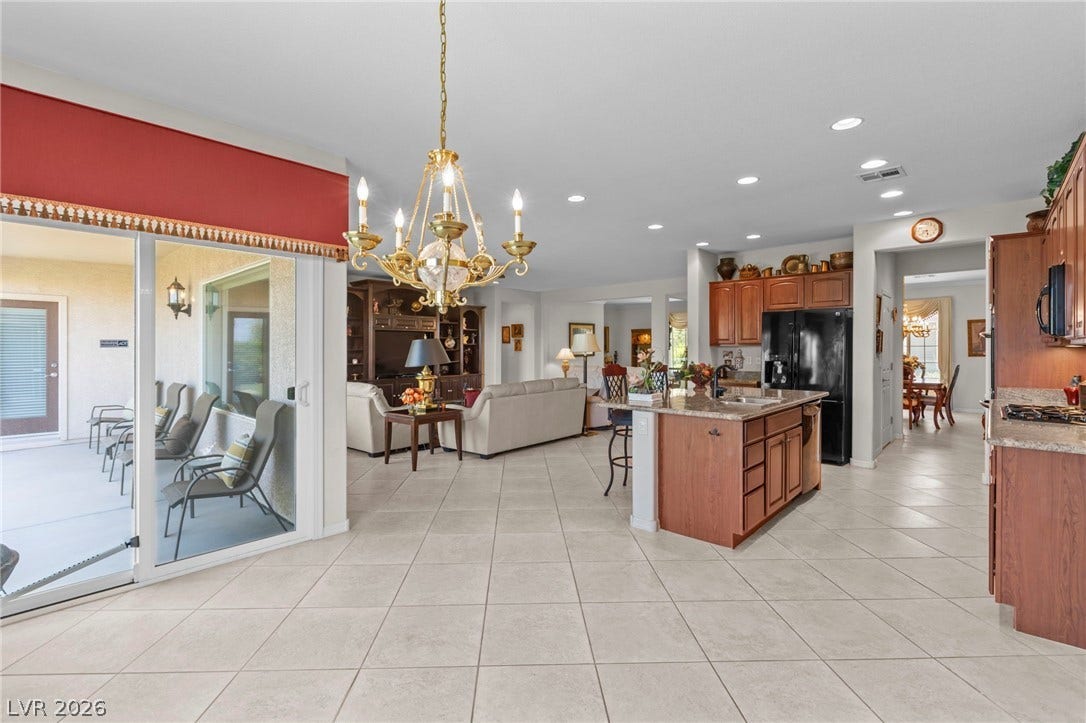 2360 Anderson Park Drive, Henderson, NV 89044 2360 Anderson Park Drive, Henderson, NV 89044