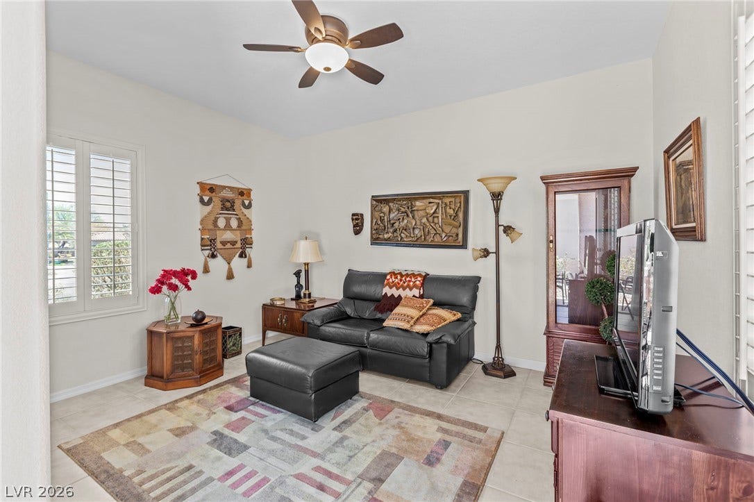 2360 Anderson Park Drive, Henderson, NV 89044 2360 Anderson Park Drive, Henderson, NV 89044