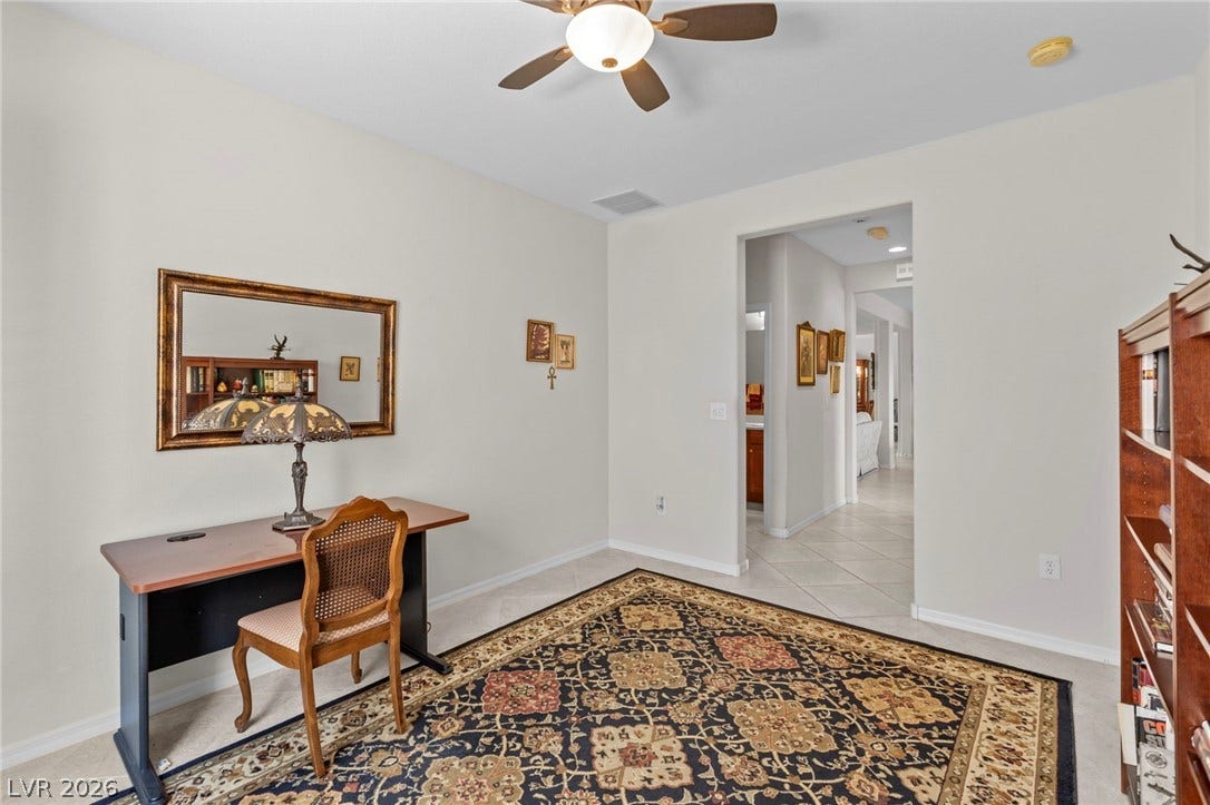 2360 Anderson Park Drive, Henderson, NV 89044 2360 Anderson Park Drive, Henderson, NV 89044