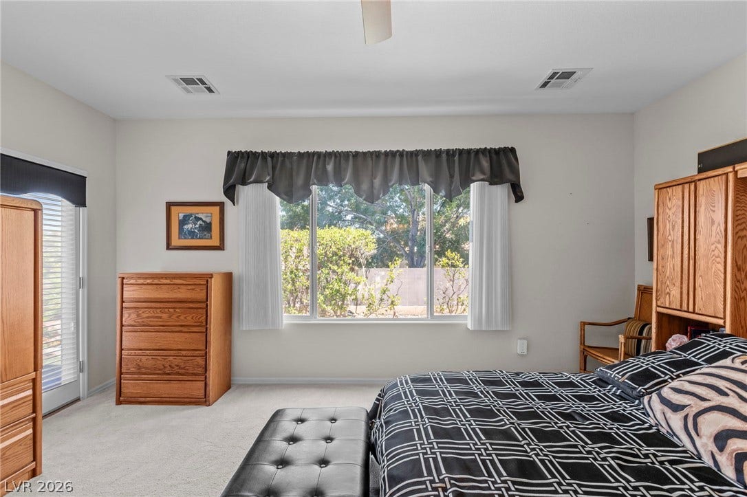 2360 Anderson Park Drive, Henderson, NV 89044 2360 Anderson Park Drive, Henderson, NV 89044