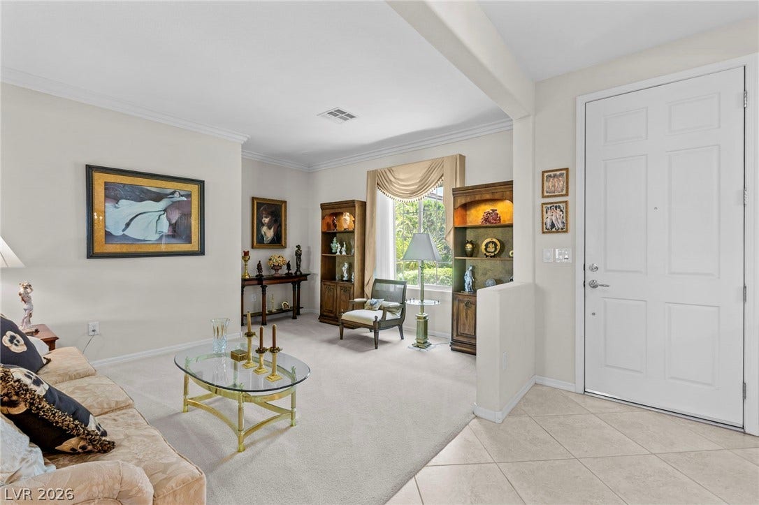 2360 Anderson Park Drive, Henderson, NV 89044 2360 Anderson Park Drive, Henderson, NV 89044