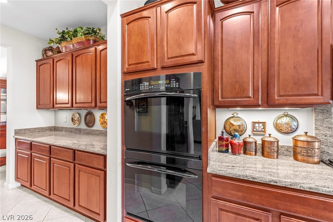 2360 Anderson Park Drive, Henderson, NV 89044 2360 Anderson Park Drive, Henderson, NV 89044