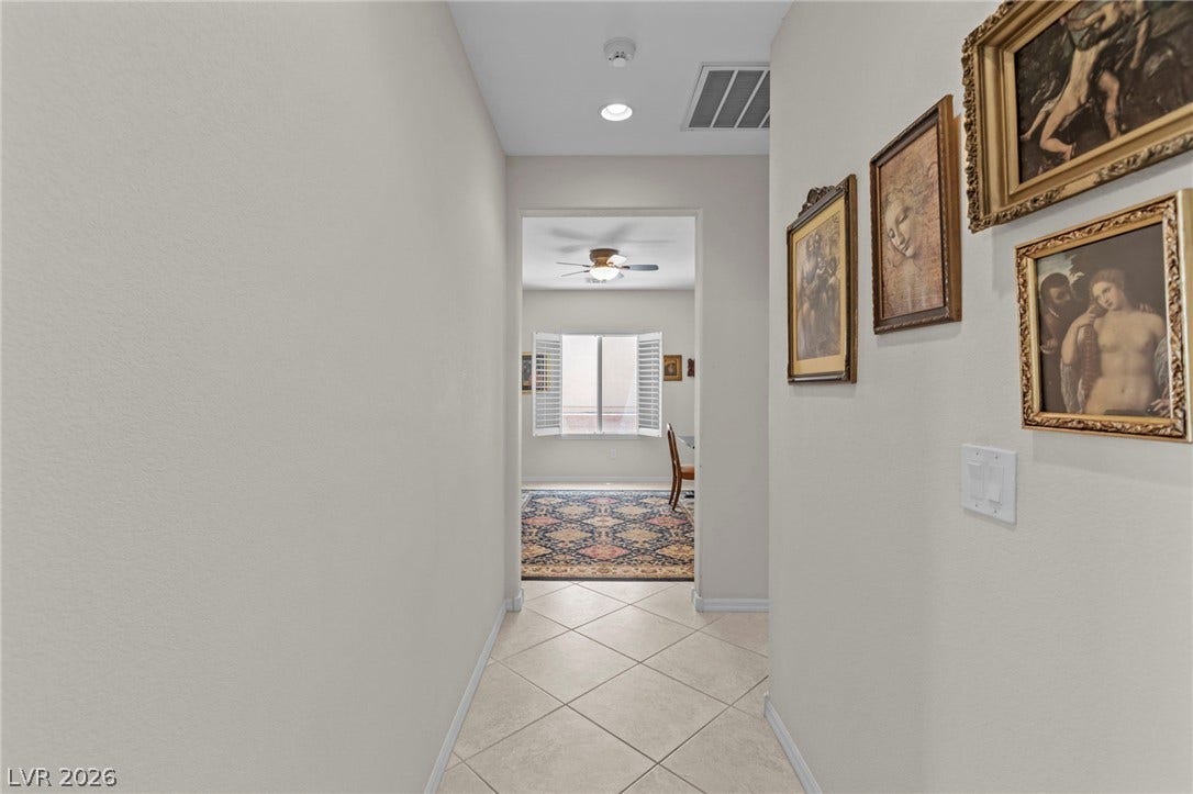 2360 Anderson Park Drive, Henderson, NV 89044 2360 Anderson Park Drive, Henderson, NV 89044