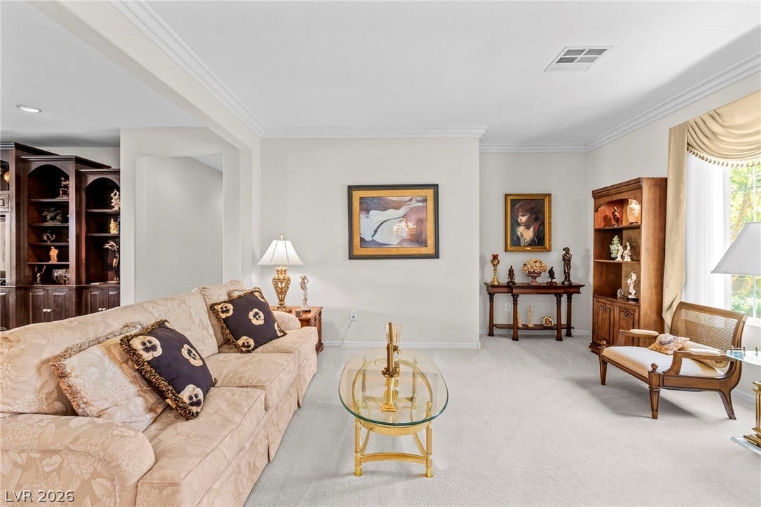 2360 Anderson Park Drive, Henderson, NV 89044 2360 Anderson Park Drive, Henderson, NV 89044