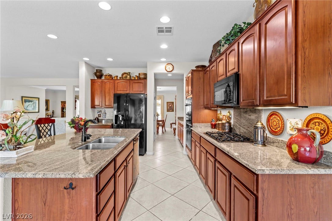 2360 Anderson Park Drive, Henderson, NV 89044 2360 Anderson Park Drive, Henderson, NV 89044