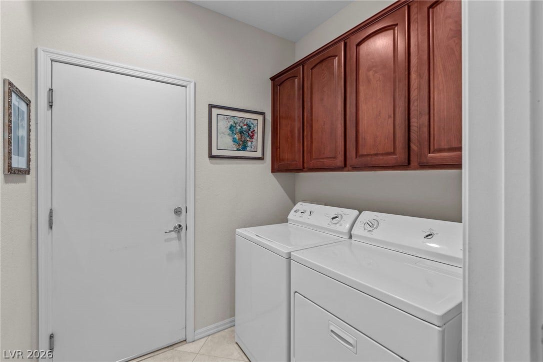 2360 Anderson Park Drive, Henderson, NV 89044 2360 Anderson Park Drive, Henderson, NV 89044