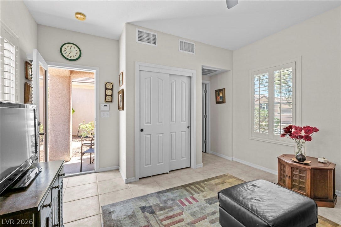 2360 Anderson Park Drive, Henderson, NV 89044 2360 Anderson Park Drive, Henderson, NV 89044