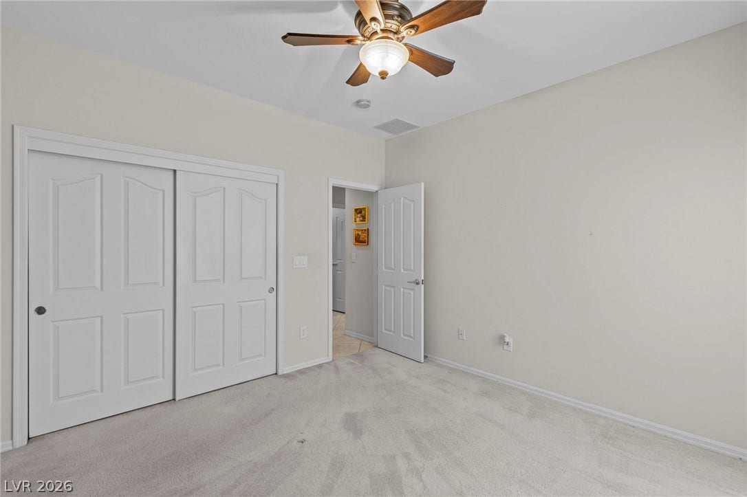 2360 Anderson Park Drive, Henderson, NV 89044 2360 Anderson Park Drive, Henderson, NV 89044