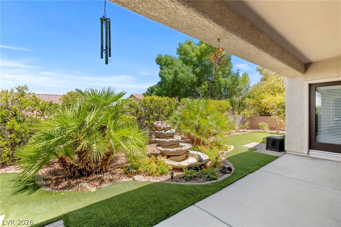 2360 Anderson Park Drive, Henderson, NV 89044 2360 Anderson Park Drive, Henderson, NV 89044