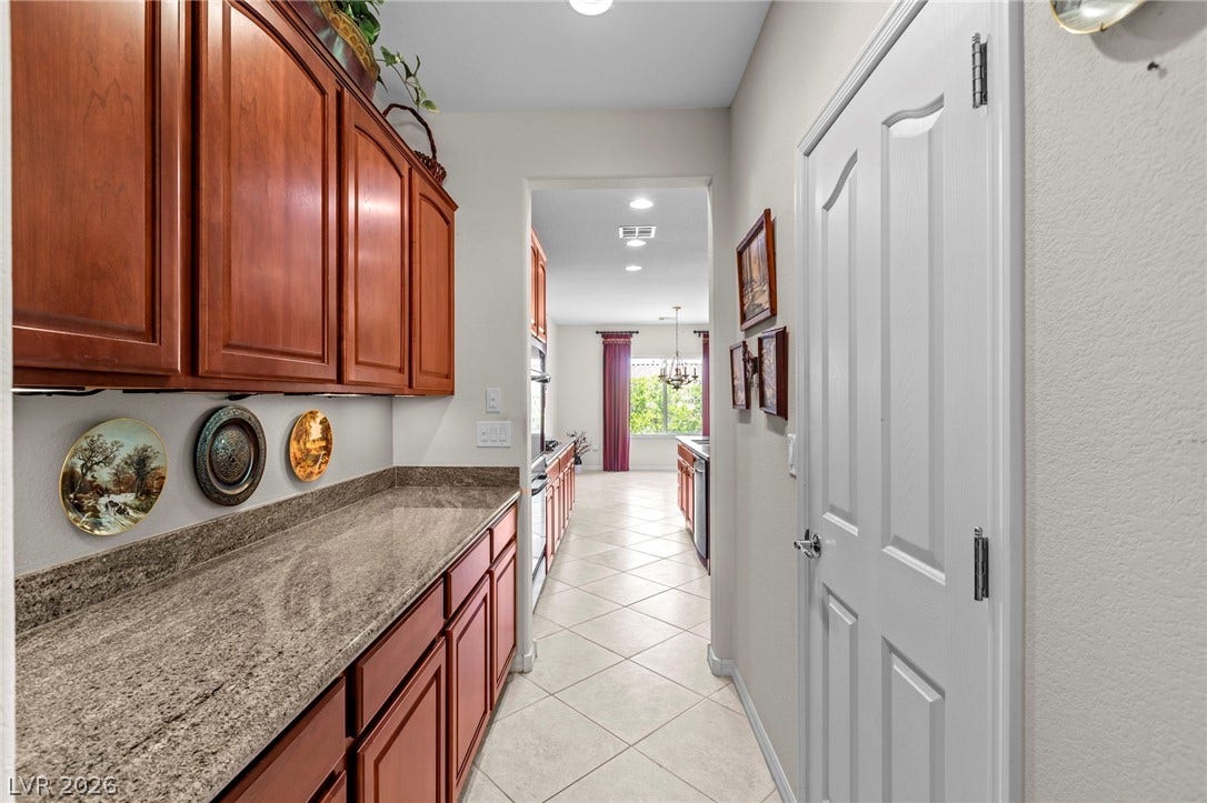 2360 Anderson Park Drive, Henderson, NV 89044 2360 Anderson Park Drive, Henderson, NV 89044