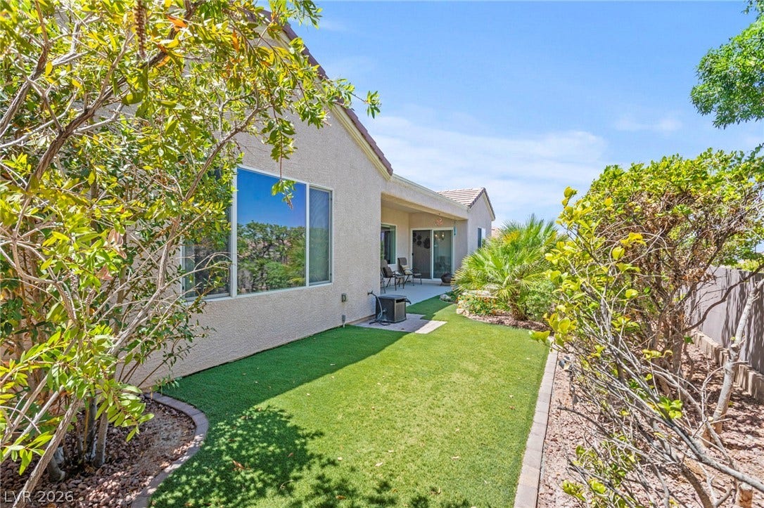 2360 Anderson Park Drive, Henderson, NV 89044 2360 Anderson Park Drive, Henderson, NV 89044